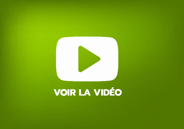 VIDEO REPARATION DE COULISSANT PVC ALU 