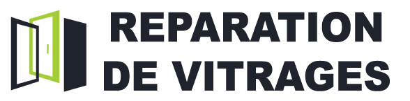 REPARATION DE VITRAGES