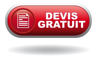 devis gratuit 