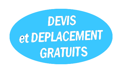 devis et deplacement gratuit 3