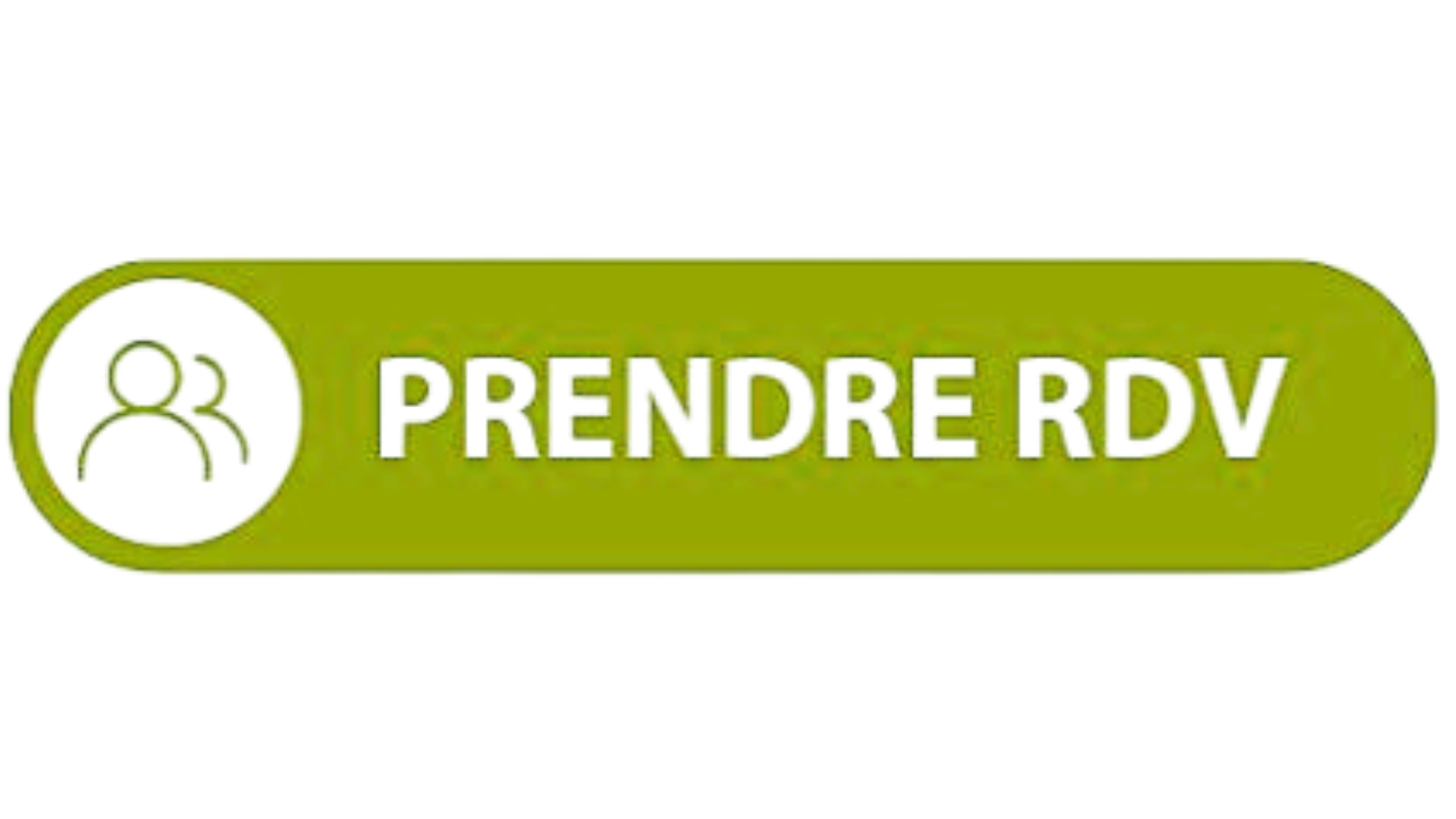 Prendre rendez-vous